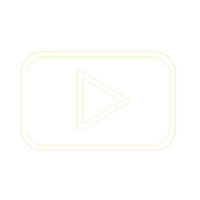 natori blue tube icon